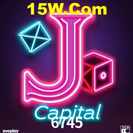 Download para Android e iOS na 6745