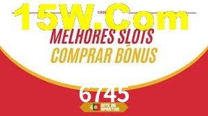Cashback e recargas na 6745