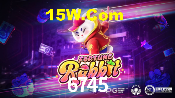 Download rápido e seguro na 6745