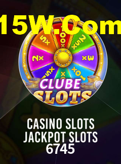 Mercados ao vivo e cash out na 6745